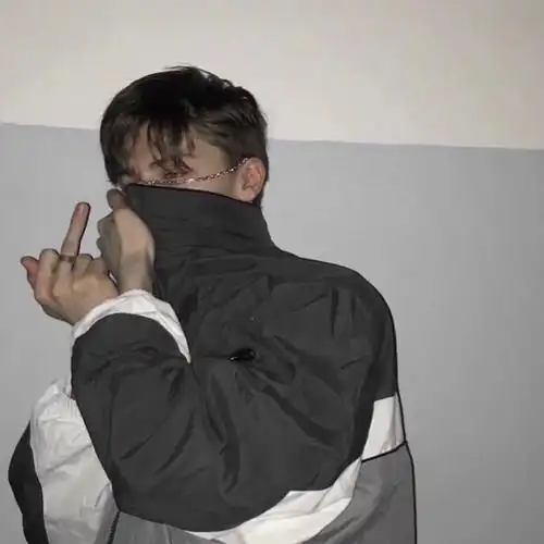 6686体育首席作者Harvey