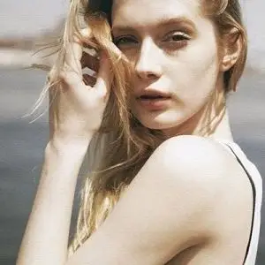 6686体育合作伙伴烦恼真多