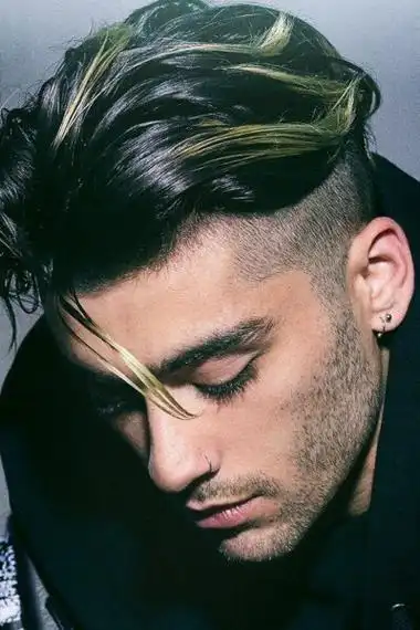 6686体育官方作者Kurt