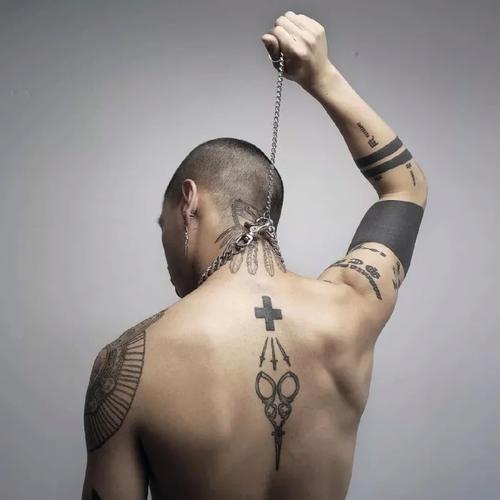 6686体育银牌作者Sebastian