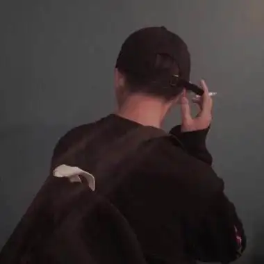 6686体育高级作者Henry