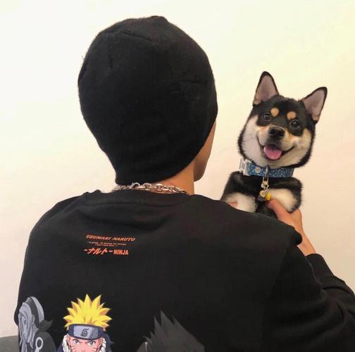 6686体育官方作者Rafael