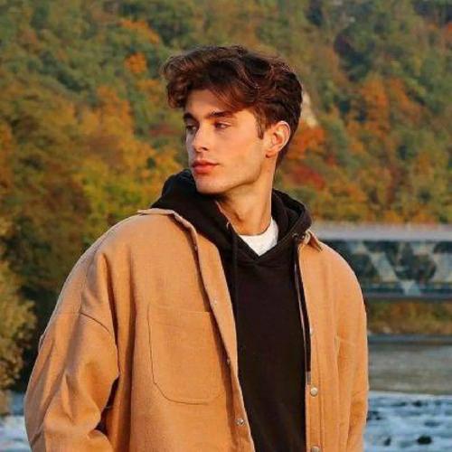 6686体育中级作者Cordelia