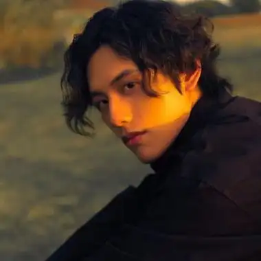 6686体育海外作者Lily