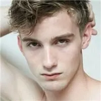 6686体育特邀作者Betty