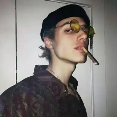 6686体育海外作者恶劣最迷人