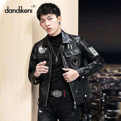 6686体育铜牌作者Mabel