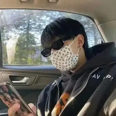 6686体育银牌作者Karen