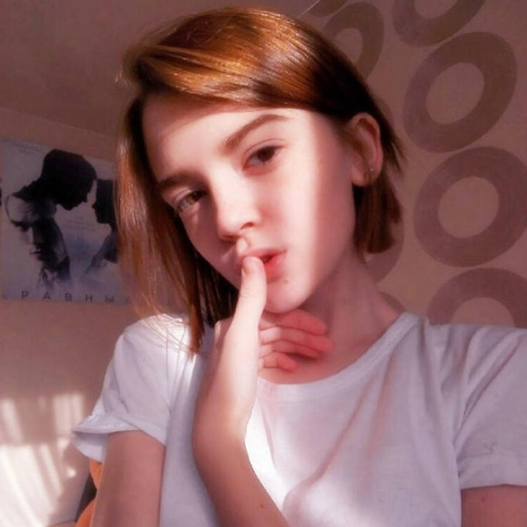 6686体育官方作者山河错落