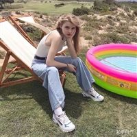 6686体育铁牌作者风生水起