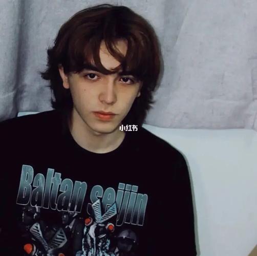 6686体育铜牌作者旧城以冷