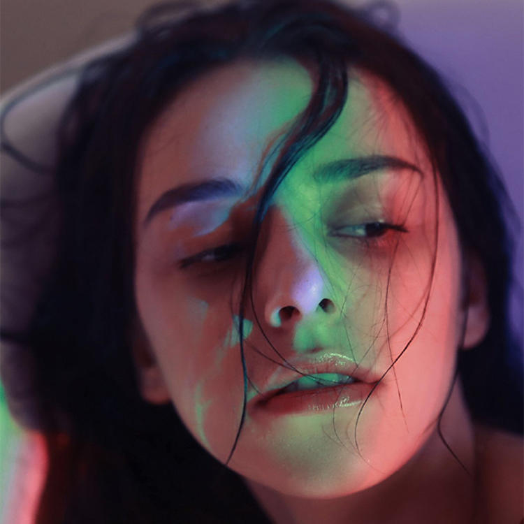 6686体育银牌作者Karen