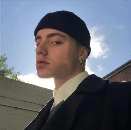 6686体育高级作者Addison