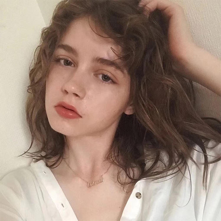 6686体育官方作者Florence