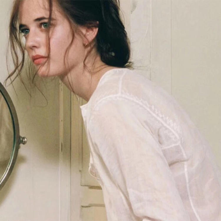 6686体育银牌作者Yara