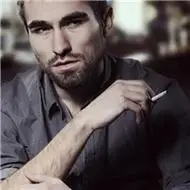 6686体育合作伙伴蓝朋友