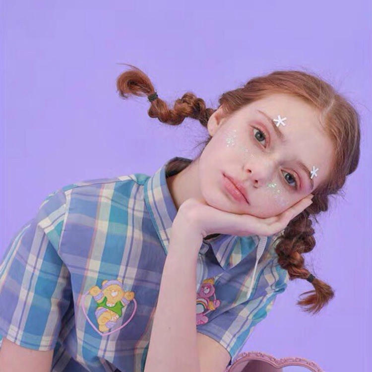 6686体育海外作者Kevin