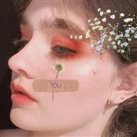 6686体育签约作者静夜思晨