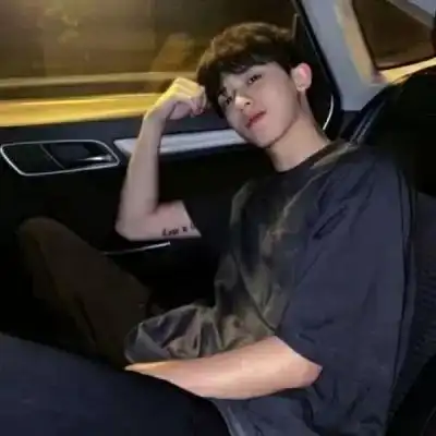 6686体育海外作者Georgia