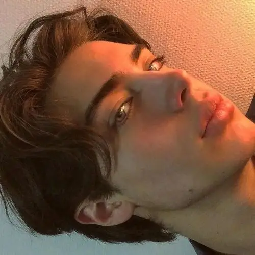 6686体育中级作者Adrian