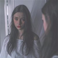 6686体育银牌作者白色季节