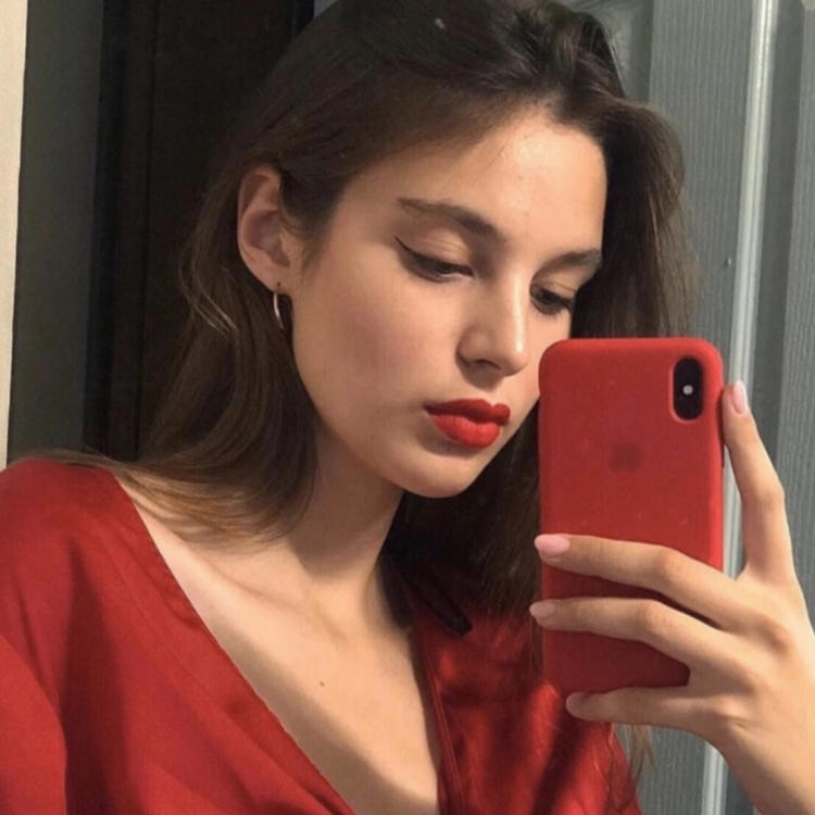 6686体育高级作者苏璃陌