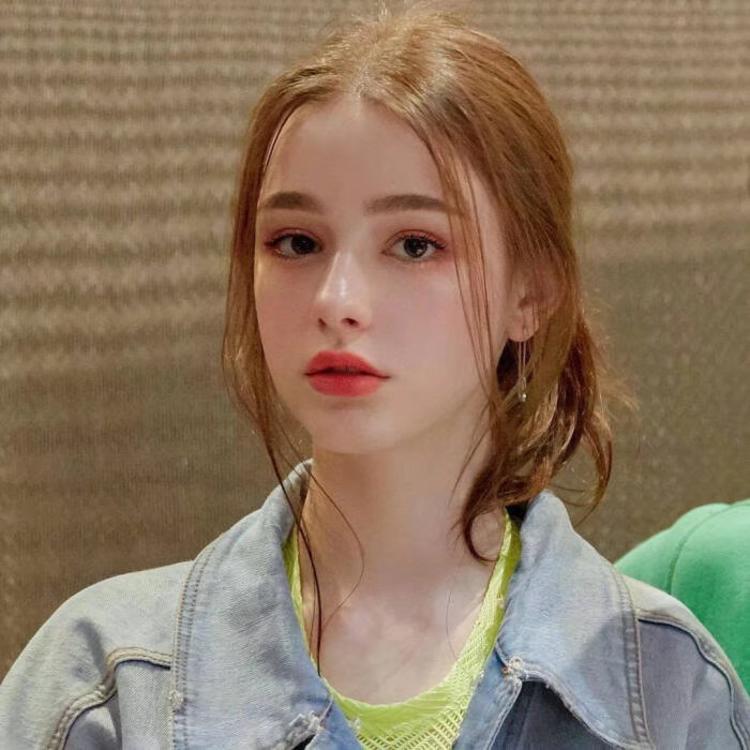 6686体育高级作者桀骜如初