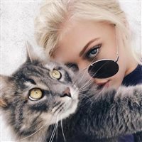 6686体育中级作者Harriet