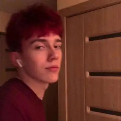 6686体育铁牌作者萌翻的妹