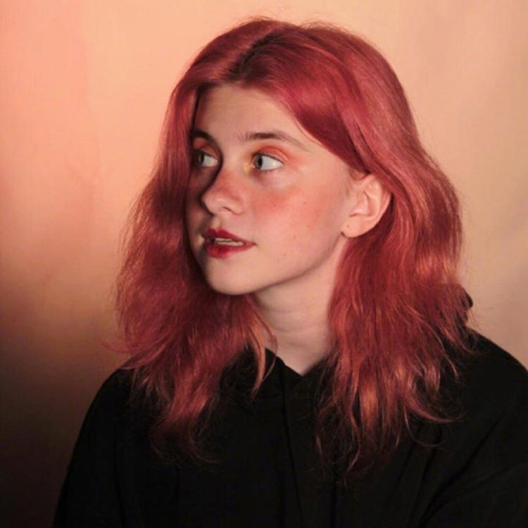 6686体育金牌作者Julia