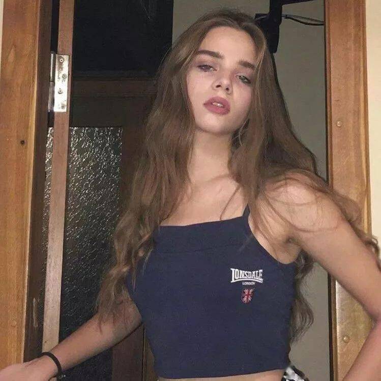 6686体育签约作者Annie