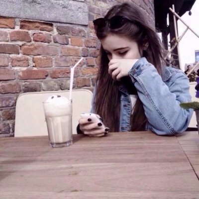 6686体育首席作者Rosa