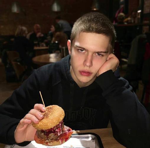 6686体育高级作者白衣飘飘