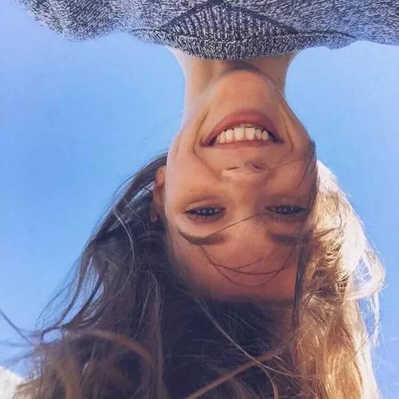 6686体育钻石作者Anna