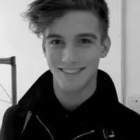 6686体育铜牌作者Bob