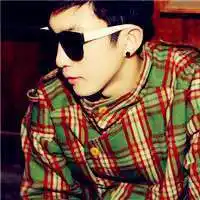 6686体育高级作者Sofia