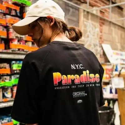 6686体育金牌作者Jason