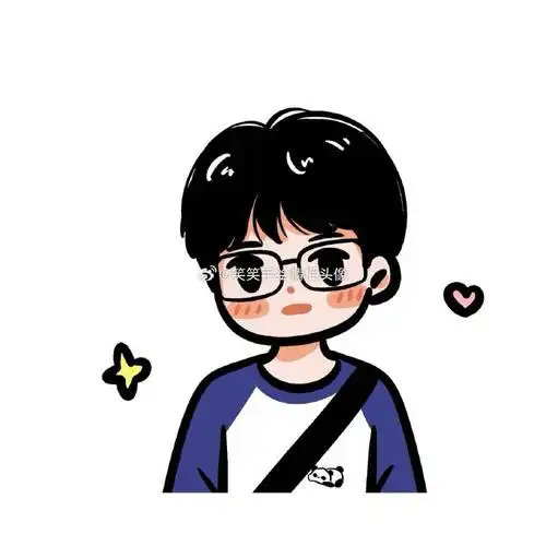 6686体育初级作者Ted