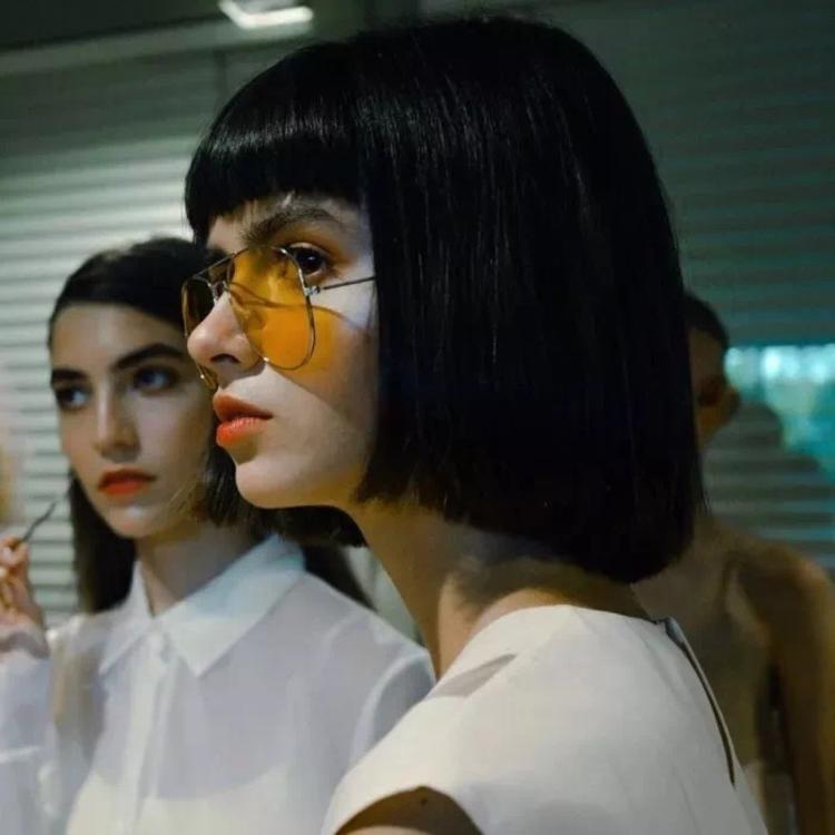 6686体育官方作者Harley