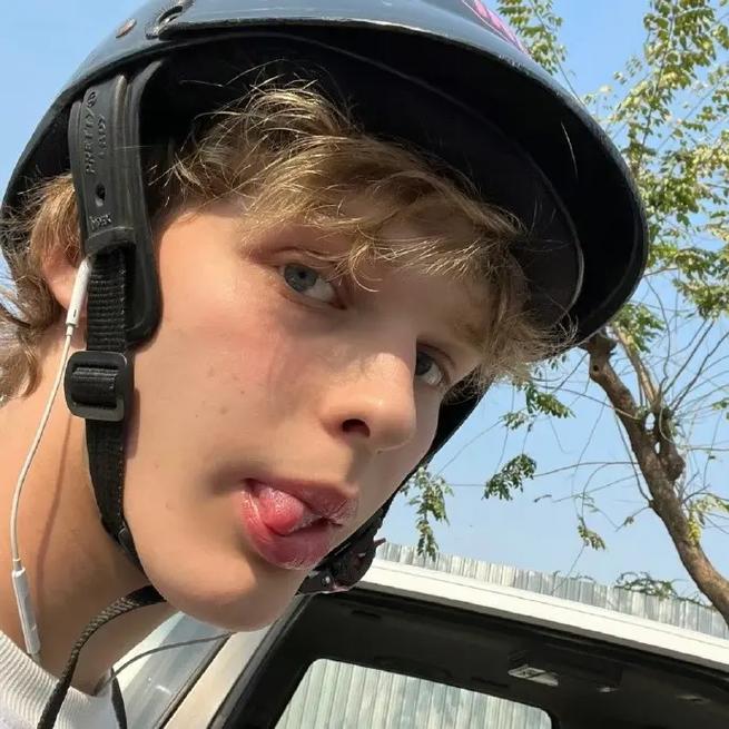 6686体育银牌作者梦忆沐歌