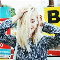 6686体育特邀作者良人