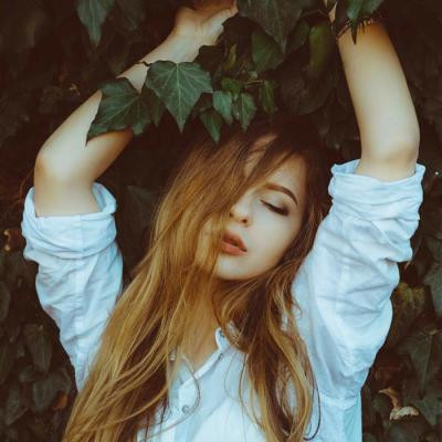 6686体育铜牌作者燃灯情愫