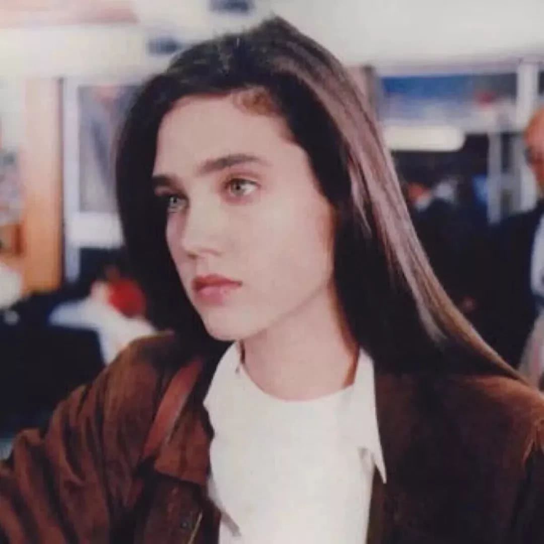 6686体育合作伙伴等不到忘记