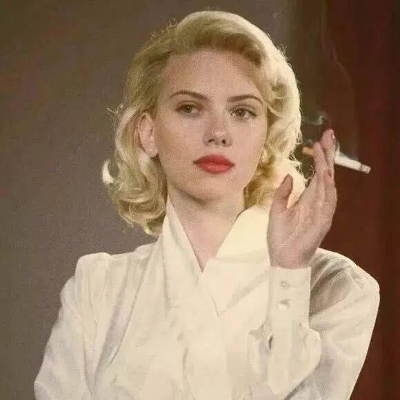 6686体育金牌作者Olivia