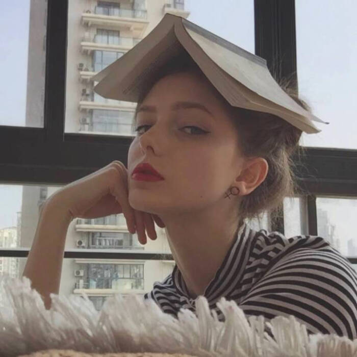 6686体育银牌作者Quentin