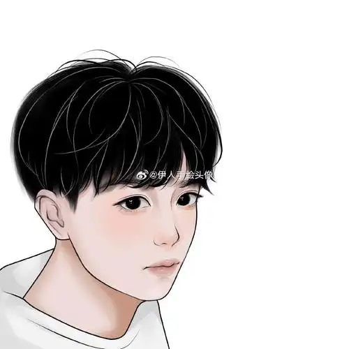 6686体育首席作者Joanne