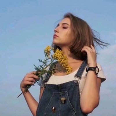 6686体育银牌作者Nina