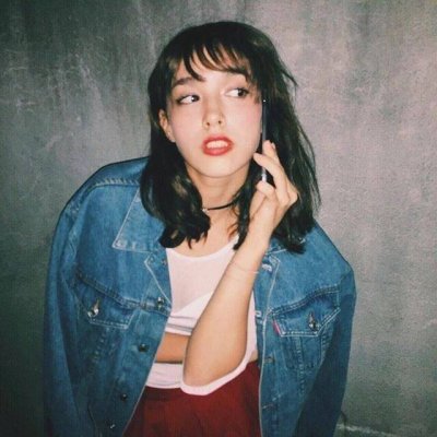 6686体育钻石作者Spencer