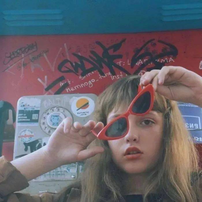 6686体育特邀作者Adrian