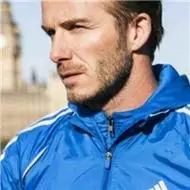 6686体育中级作者Paige